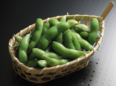 S353 枝豆