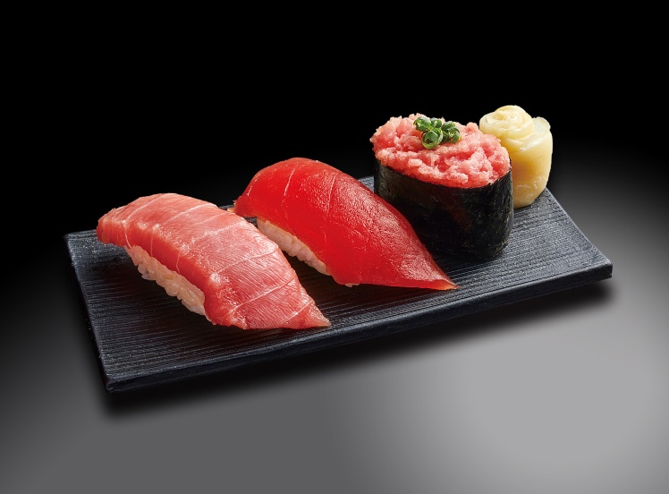 マグロ寿司様 専用オーダーページ （まぐろの通販、始めます
