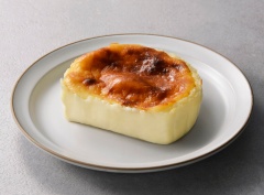 S381 濃厚ﾊﾞｽｸﾁｰｽﾞｹｰｷ