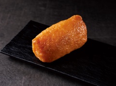 U300 いなり(1コ)