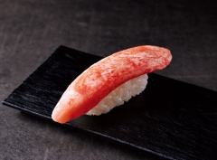 U302 カニカマ(1貫)