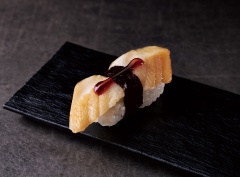 U316 あなご(1貫)