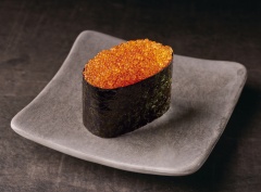 U311 とびこ(1貫)