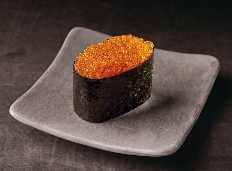 U311 とびこ(1貫)