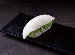 U325 ｴﾝｶﾞﾜ(大葉)(1貫)