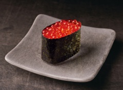 U336 イクラ(1貫)