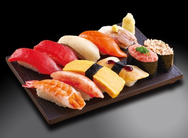 L101 得握りセットB