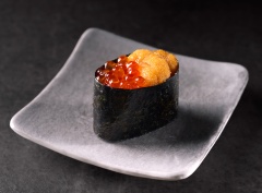 U376 ウニイクラ軍艦(1貫)