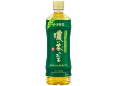 S491 お茶(1本)